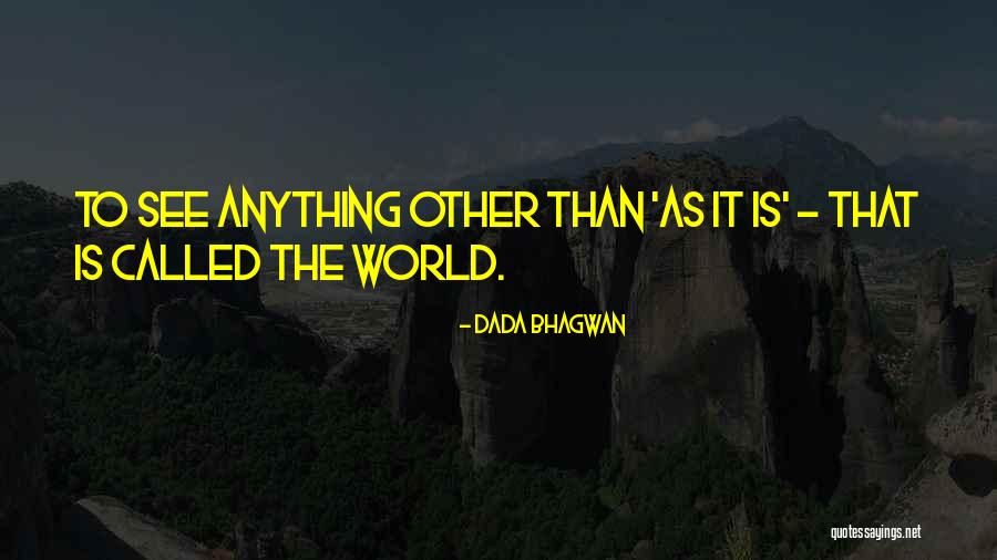 Deselect Or Unselect Quotes By Dada Bhagwan Deselect Or Unselect Quotes By Dada Bhagwan