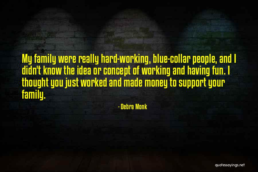 Deselect Or Unselect Quotes By Debra Monk Deselect Or Unselect Quotes By Debra Monk