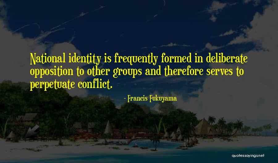 Deselect Or Unselect Quotes By Francis Fukuyama Deselect Or Unselect Quotes By Francis Fukuyama