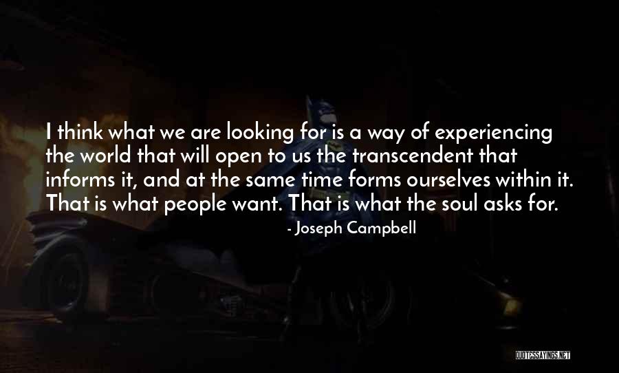 Deselect Or Unselect Quotes By Joseph Campbell Deselect Or Unselect Quotes By Joseph Campbell