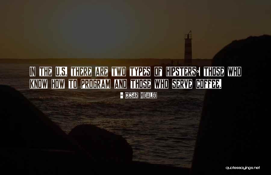 Deselms Law Quotes By Cesar Hidalgo Deselms Law Quotes By Cesar Hidalgo