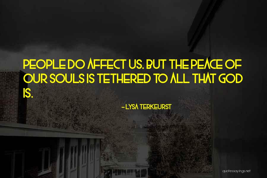 Deselms Law Quotes By Lysa TerKeurst Deselms Law Quotes By Lysa TerKeurst