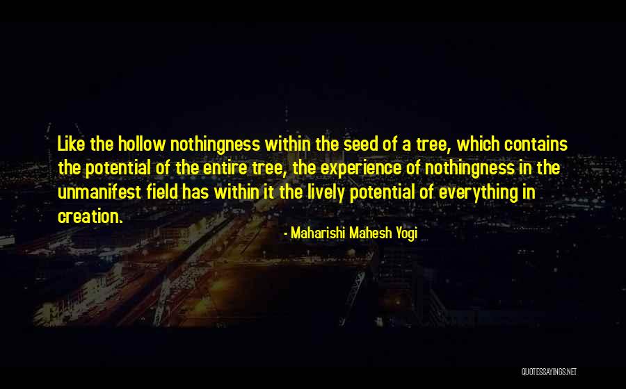 Deselms Law Quotes By Maharishi Mahesh Yogi Deselms Law Quotes By Maharishi Mahesh Yogi