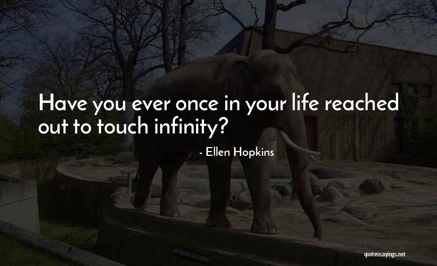 Desembaracado Quotes By Ellen Hopkins Desembaracado Quotes By Ellen Hopkins