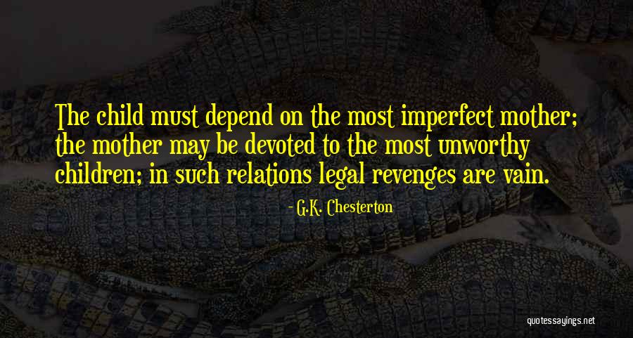 Desembarazarse Definicion Quotes By G.K. Chesterton Desembarazarse Definicion Quotes By G.K. Chesterton