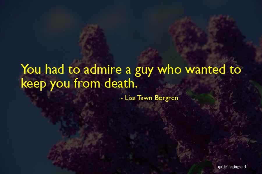 Desembarazarse Definicion Quotes By Lisa Tawn Bergren Desembarazarse Definicion Quotes By Lisa Tawn Bergren