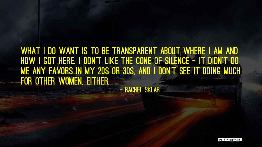 Desembarazarse Definicion Quotes By Rachel Sklar Desembarazarse Definicion Quotes By Rachel Sklar