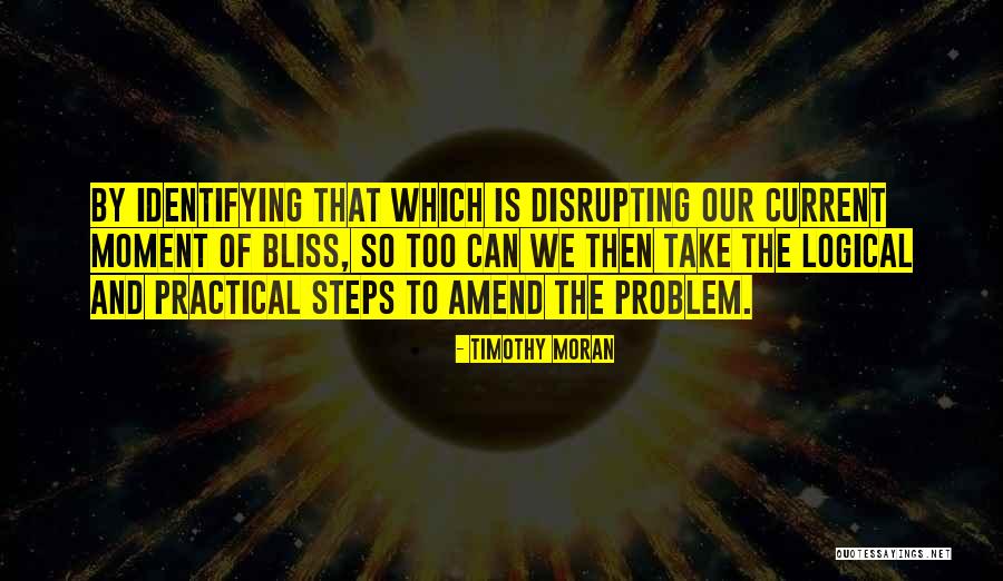 Desembarazarse Definicion Quotes By Timothy Moran Desembarazarse Definicion Quotes By Timothy Moran