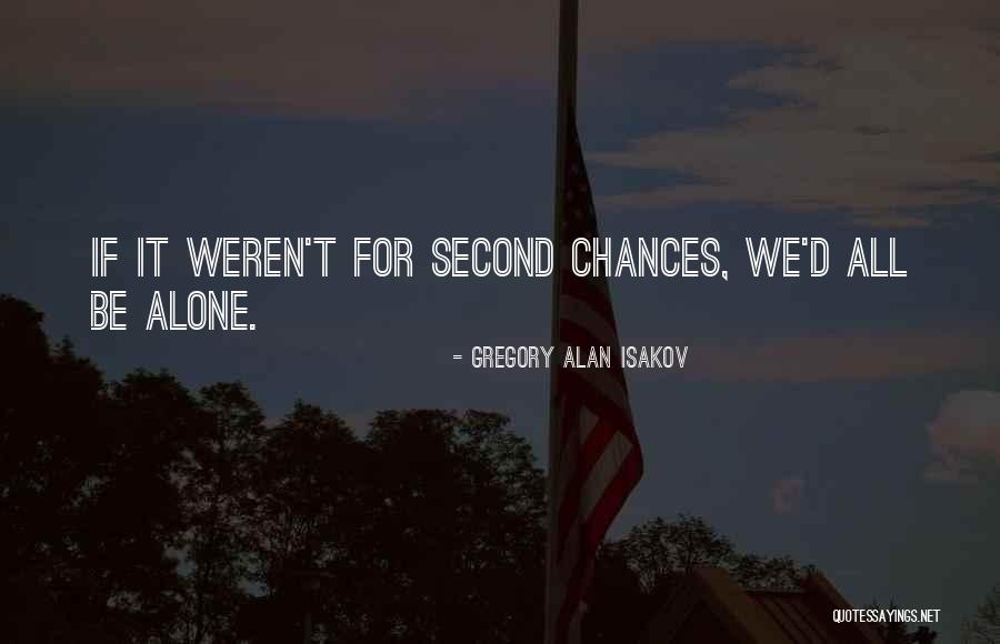 Desembarazarse Quotes By Gregory Alan Isakov Desembarazarse Quotes By Gregory Alan Isakov