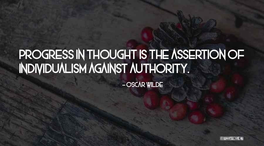 Desembarazarse Quotes By Oscar Wilde Desembarazarse Quotes By Oscar Wilde