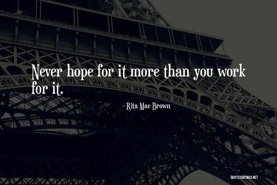 Desembarazarse Quotes By Rita Mae Brown Desembarazarse Quotes By Rita Mae Brown