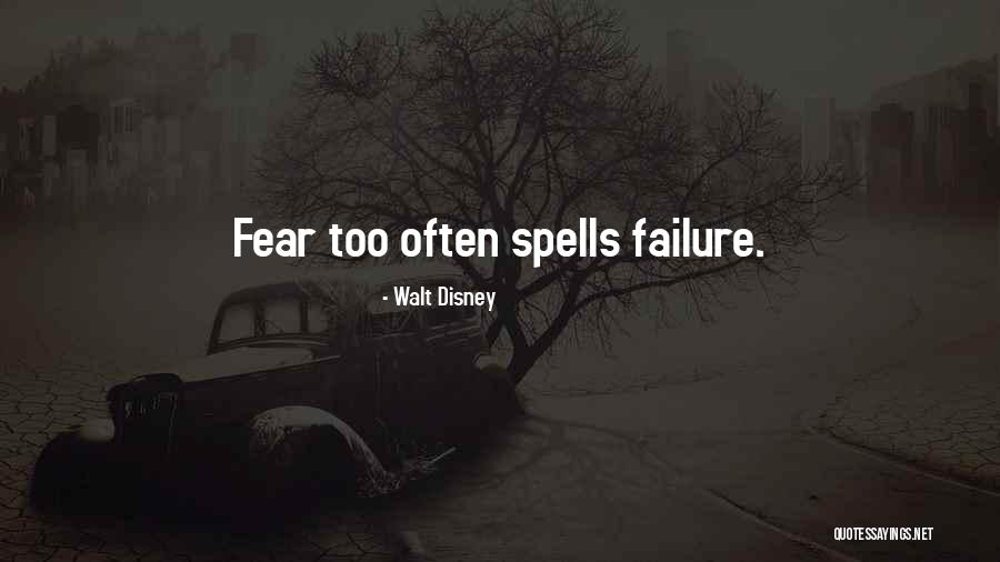 Desembarque De Normandia Quotes By Walt Disney Desembarque De Normandia Quotes By Walt Disney