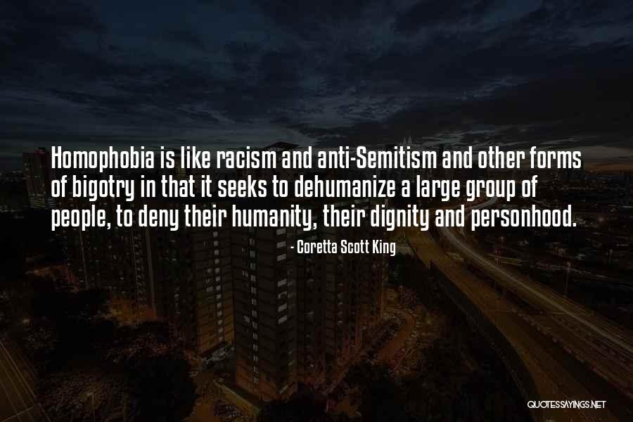 Desembarque En Quotes By Coretta Scott King Desembarque En Quotes By Coretta Scott King