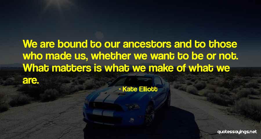 Desembarque En Quotes By Kate Elliott Desembarque En Quotes By Kate Elliott