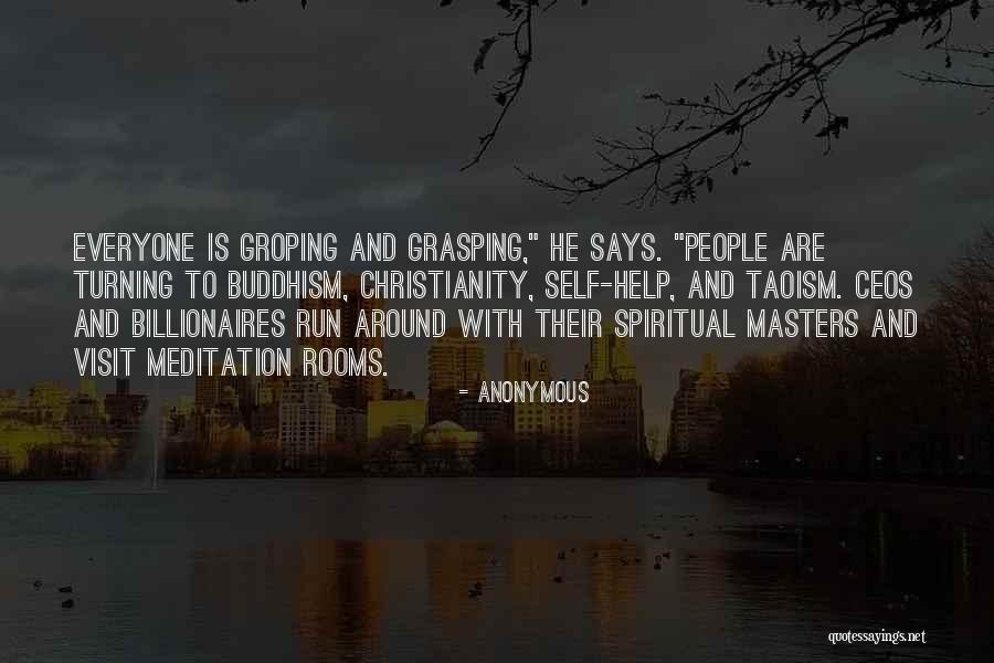 Desembarque Video Quotes By Anonymous Desembarque Video Quotes By Anonymous