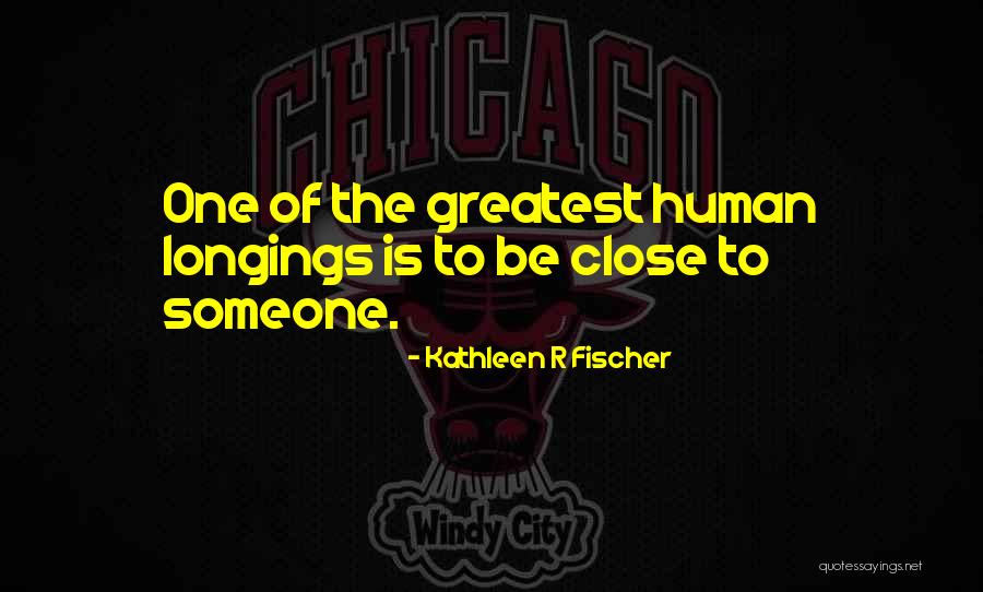 Desember Chord Quotes By Kathleen R Fischer Desember Chord Quotes By Kathleen R Fischer