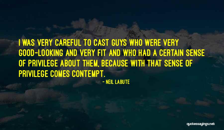 Desember Chord Quotes By Neil LaBute Desember Chord Quotes By Neil LaBute