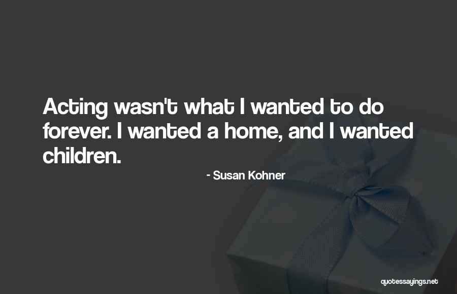 Desember Kelabu Quotes By Susan Kohner Desember Kelabu Quotes By Susan Kohner