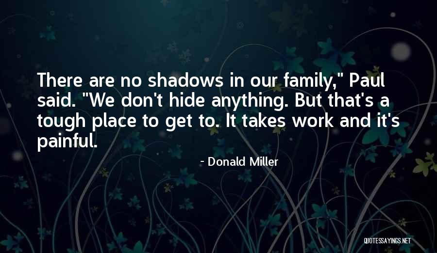 Desember Lirik Quotes By Donald Miller Desember Lirik Quotes By Donald Miller