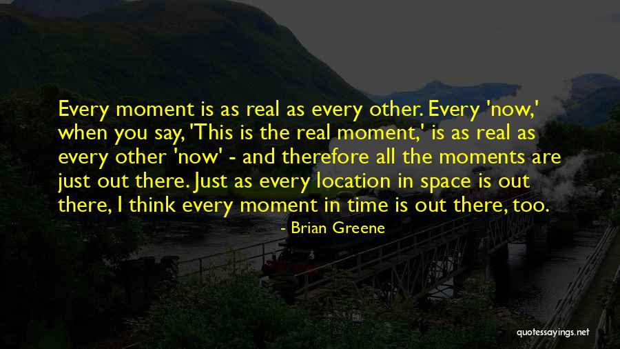 Desembolsado Definicion Quotes By Brian Greene Desembolsado Definicion Quotes By Brian Greene