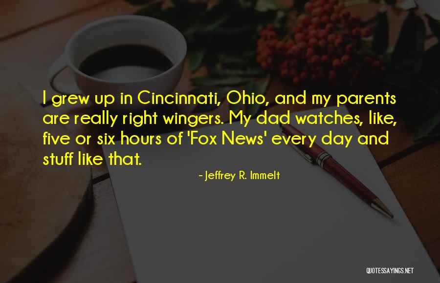 Desembolsado Definicion Quotes By Jeffrey R. Immelt Desembolsado Definicion Quotes By Jeffrey R. Immelt