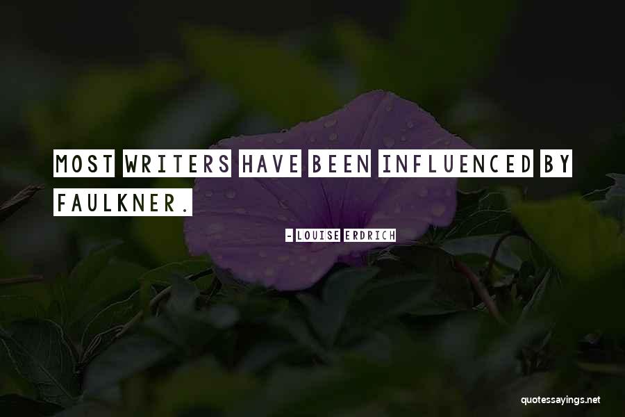 Desembolsado Definicion Quotes By Louise Erdrich Desembolsado Definicion Quotes By Louise Erdrich