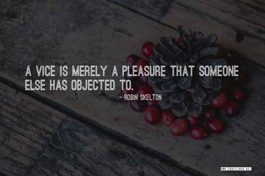 Desembolsado Definicion Quotes By Robin Skelton