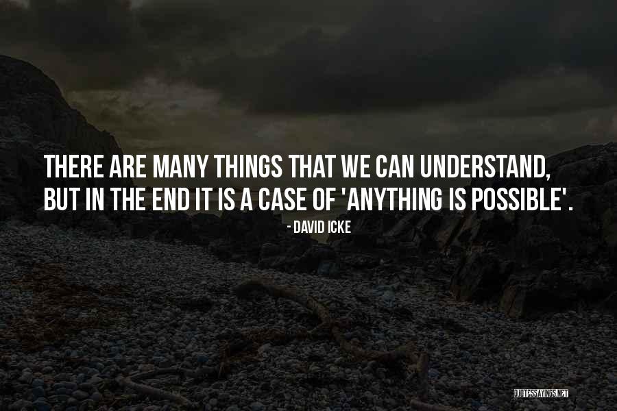 Desempenho Academico Quotes By David Icke Desempenho Academico Quotes By David Icke