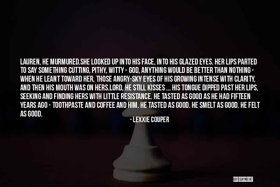 Desempenho Academico Quotes By Lexxie Couper Desempenho Academico Quotes By Lexxie Couper