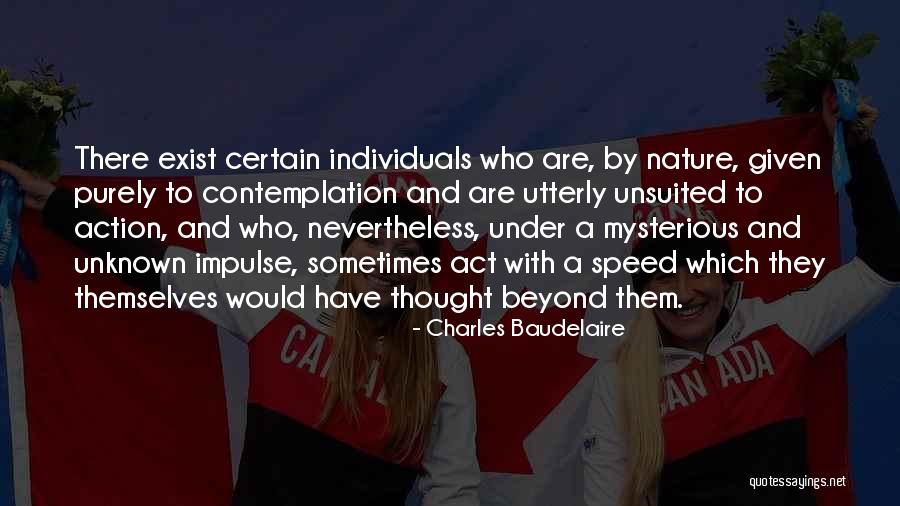 Desempenho Sinonimo Quotes By Charles Baudelaire Desempenho Sinonimo Quotes By Charles Baudelaire