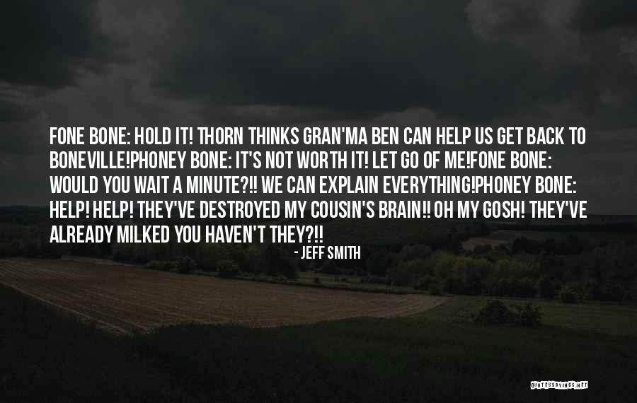 Desempenho Sinonimo Quotes By Jeff Smith Desempenho Sinonimo Quotes By Jeff Smith