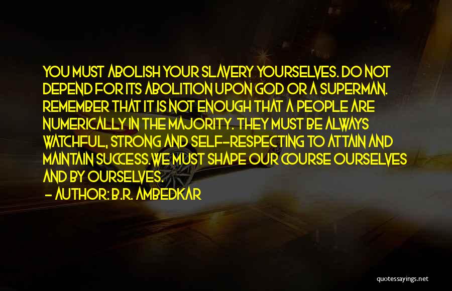 Desempleado Por Quotes By B.R. Ambedkar Desempleado Por Quotes By B.R. Ambedkar