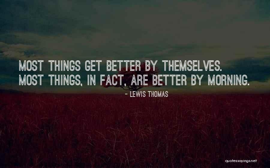 Desempleo Texas Quotes By Lewis Thomas Desempleo Texas Quotes By Lewis Thomas