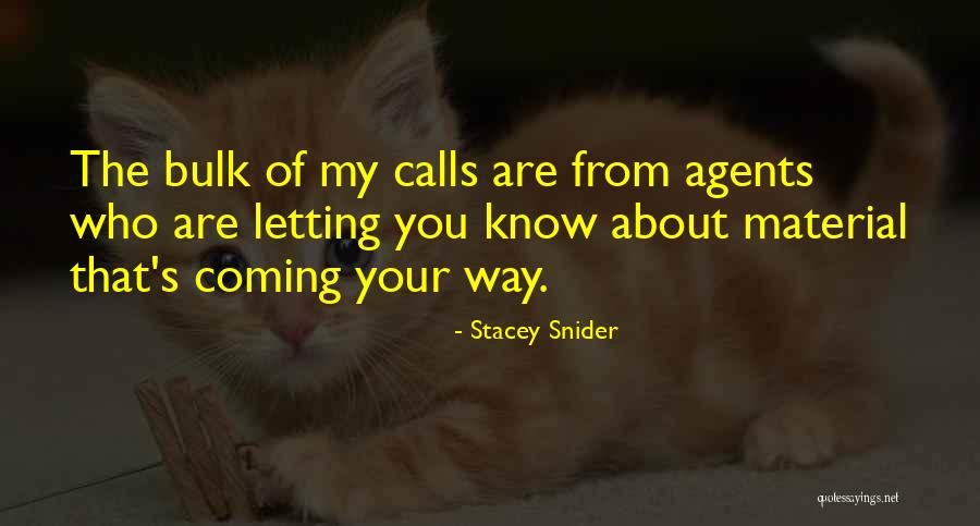 Desenam Quotes By Stacey Snider Desenam Quotes By Stacey Snider