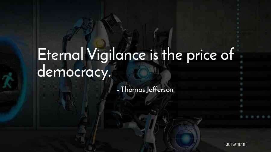 Desenam Quotes By Thomas Jefferson Desenam Quotes By Thomas Jefferson