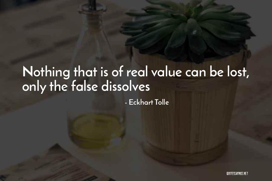 Desencadear Sinonimo Quotes By Eckhart Tolle Desencadear Sinonimo Quotes By Eckhart Tolle
