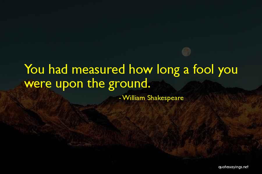Desencadeia Significado Quotes By William Shakespeare Desencadeia Significado Quotes By William Shakespeare