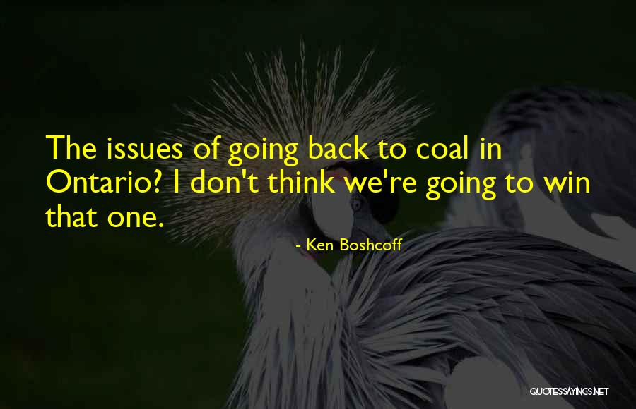 Desencadeiam Quotes By Ken Boshcoff Desencadeiam Quotes By Ken Boshcoff
