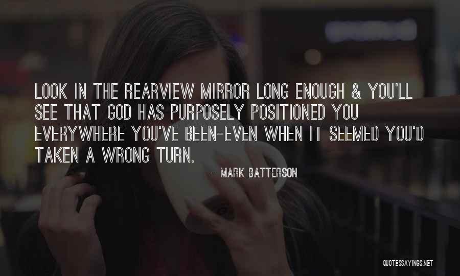 Desencadeiam Quotes By Mark Batterson Desencadeiam Quotes By Mark Batterson