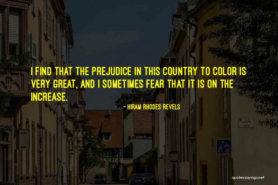 Desencadenado Sinonimo Quotes By Hiram Rhodes Revels Desencadenado Sinonimo Quotes By Hiram Rhodes Revels