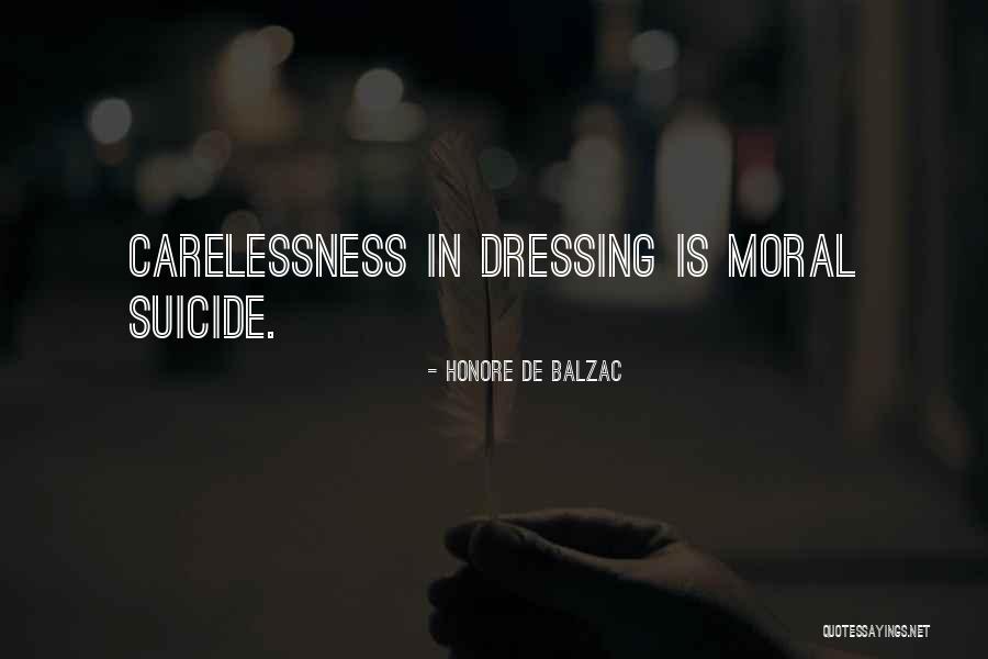 Desencadenados Quotes By Honore De Balzac Desencadenados Quotes By Honore De Balzac
