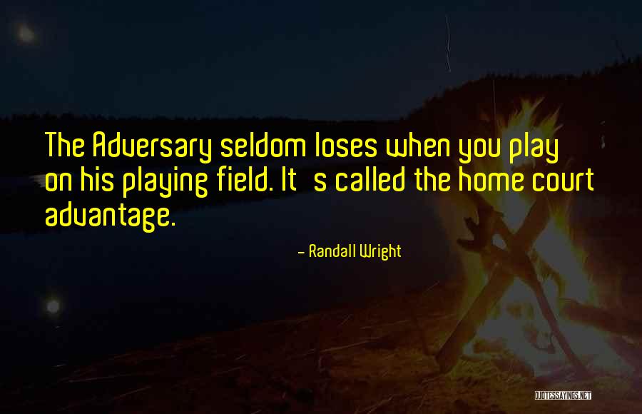Desencadenamiento Quotes By Randall Wright Desencadenamiento Quotes By Randall Wright