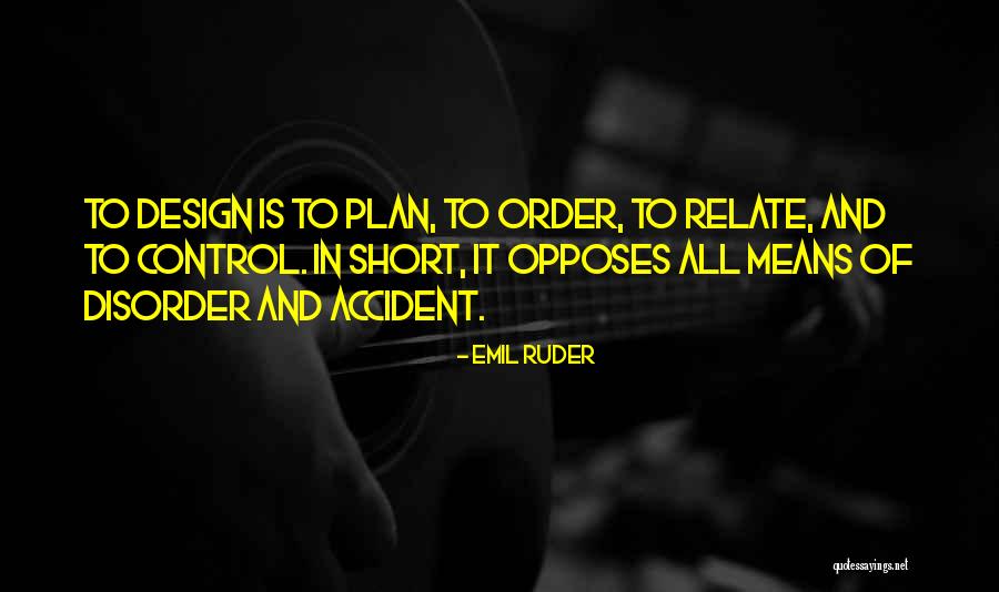 Desencadenar Definicion Quotes By Emil Ruder Desencadenar Definicion Quotes By Emil Ruder