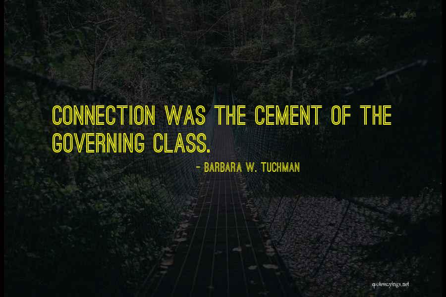 Desencadenar In English Quotes By Barbara W. Tuchman Desencadenar In English Quotes By Barbara W. Tuchman