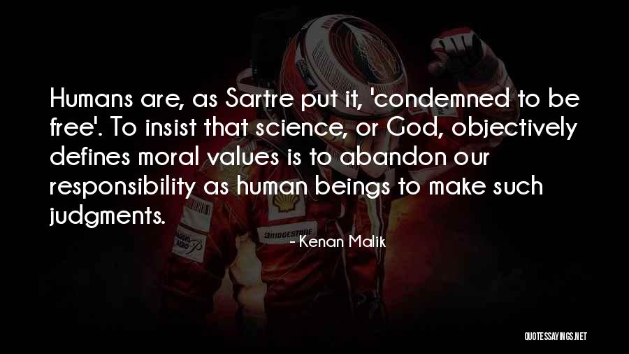 Desencadenar In English Quotes By Kenan Malik Desencadenar In English Quotes By Kenan Malik