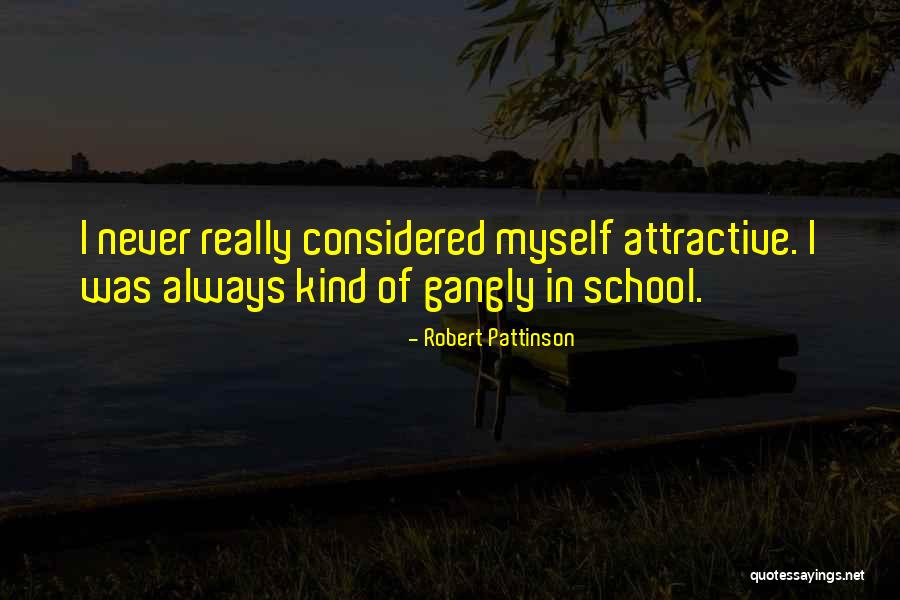 Desencantado De Bares Quotes By Robert Pattinson Desencantado De Bares Quotes By Robert Pattinson