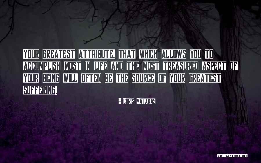 Desencantado Significado Quotes By Chris Matakas Desencantado Significado Quotes By Chris Matakas