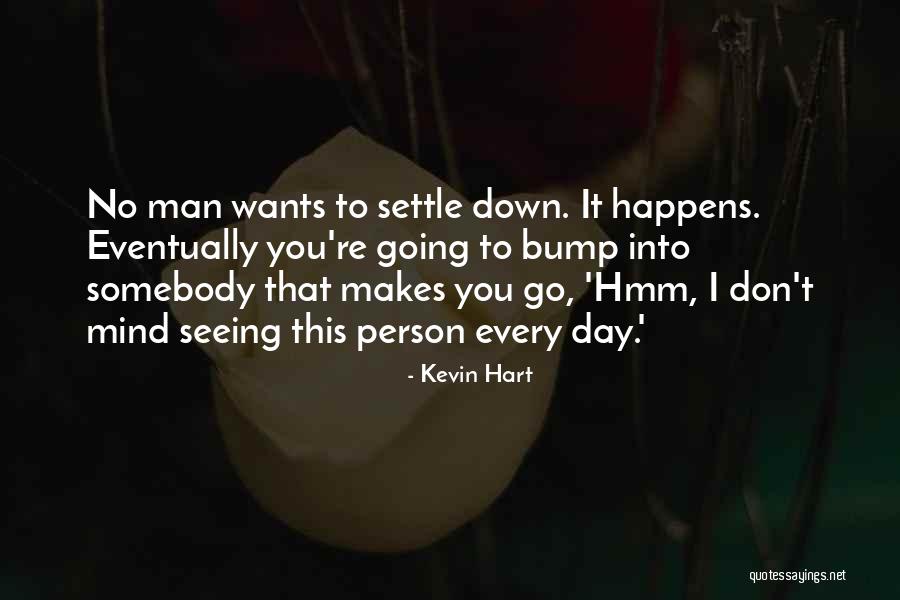 Desencanto In English Quotes By Kevin Hart Desencanto In English Quotes By Kevin Hart