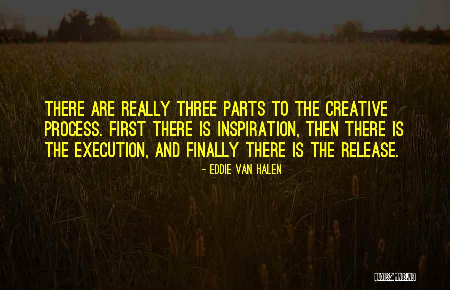 Desencanto La Quotes By Eddie Van Halen Desencanto La Quotes By Eddie Van Halen