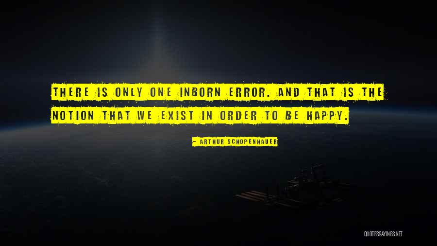 Desencanto Netflix Quotes By Arthur Schopenhauer Desencanto Netflix Quotes By Arthur Schopenhauer